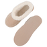 Hausschuhe Iggy, Beige