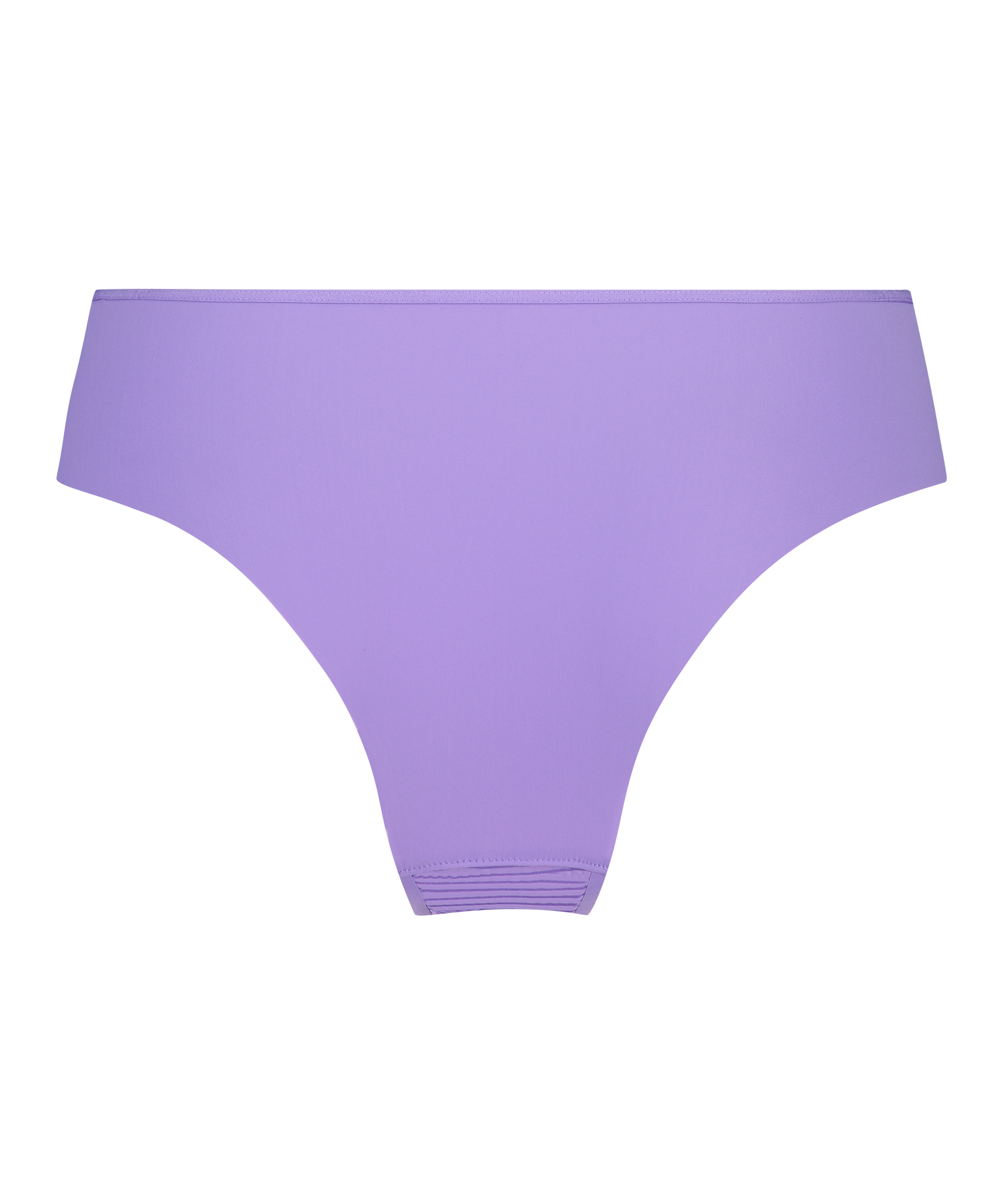 Invisible Brazilian Stripe Mesh, Grün, main