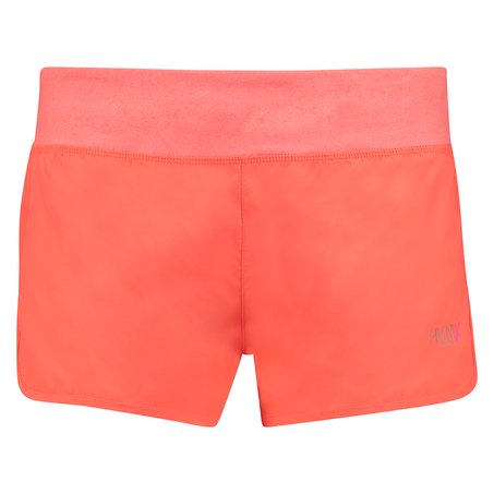 HKMX Sportshorts Sasha, Orange