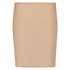 Straffender Unterrock - Level 1, Beige