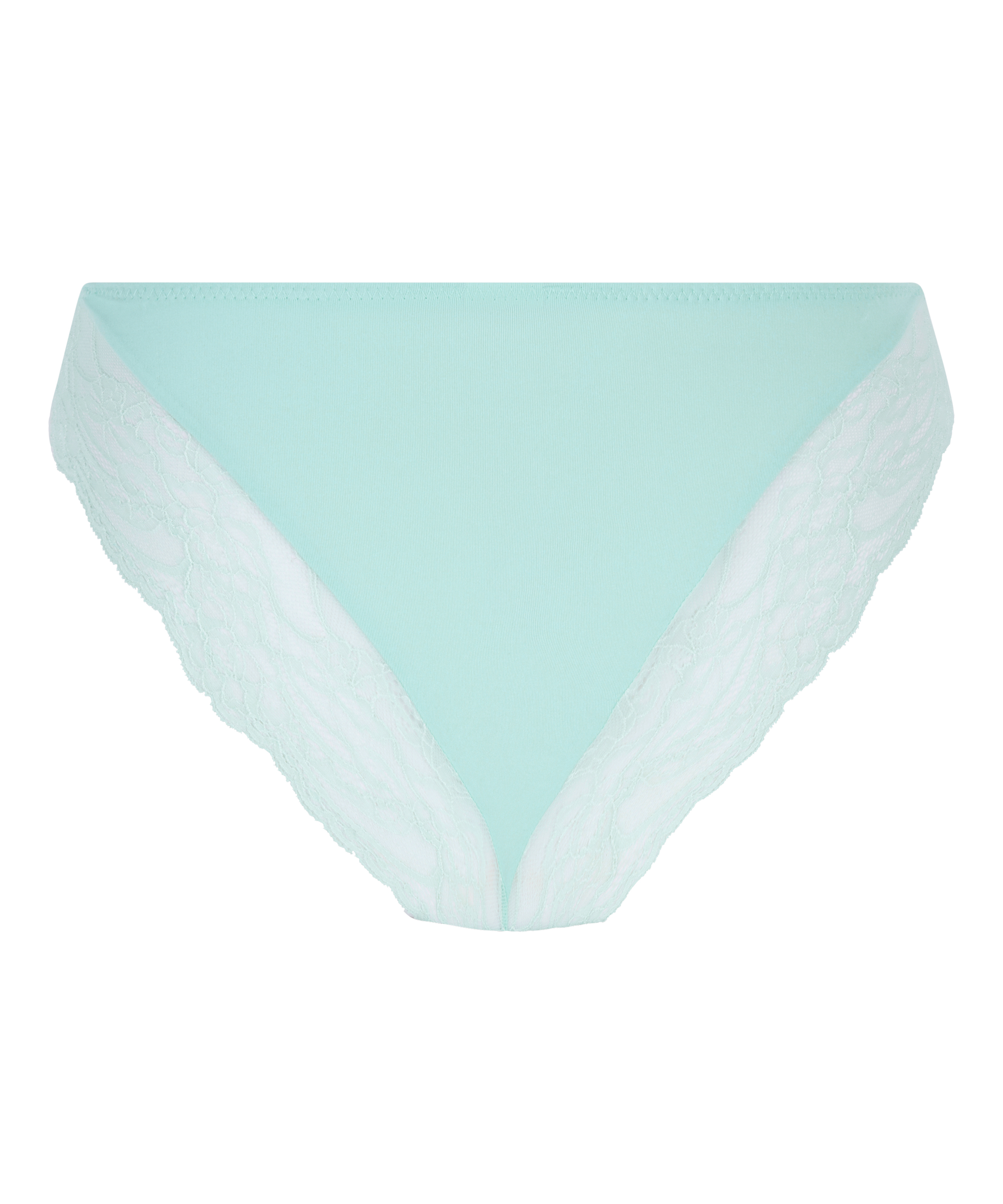 Slip Sophie, Blau, main