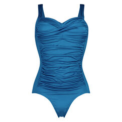 Maillot de bain Sunset Dreams Ocean, Bleu