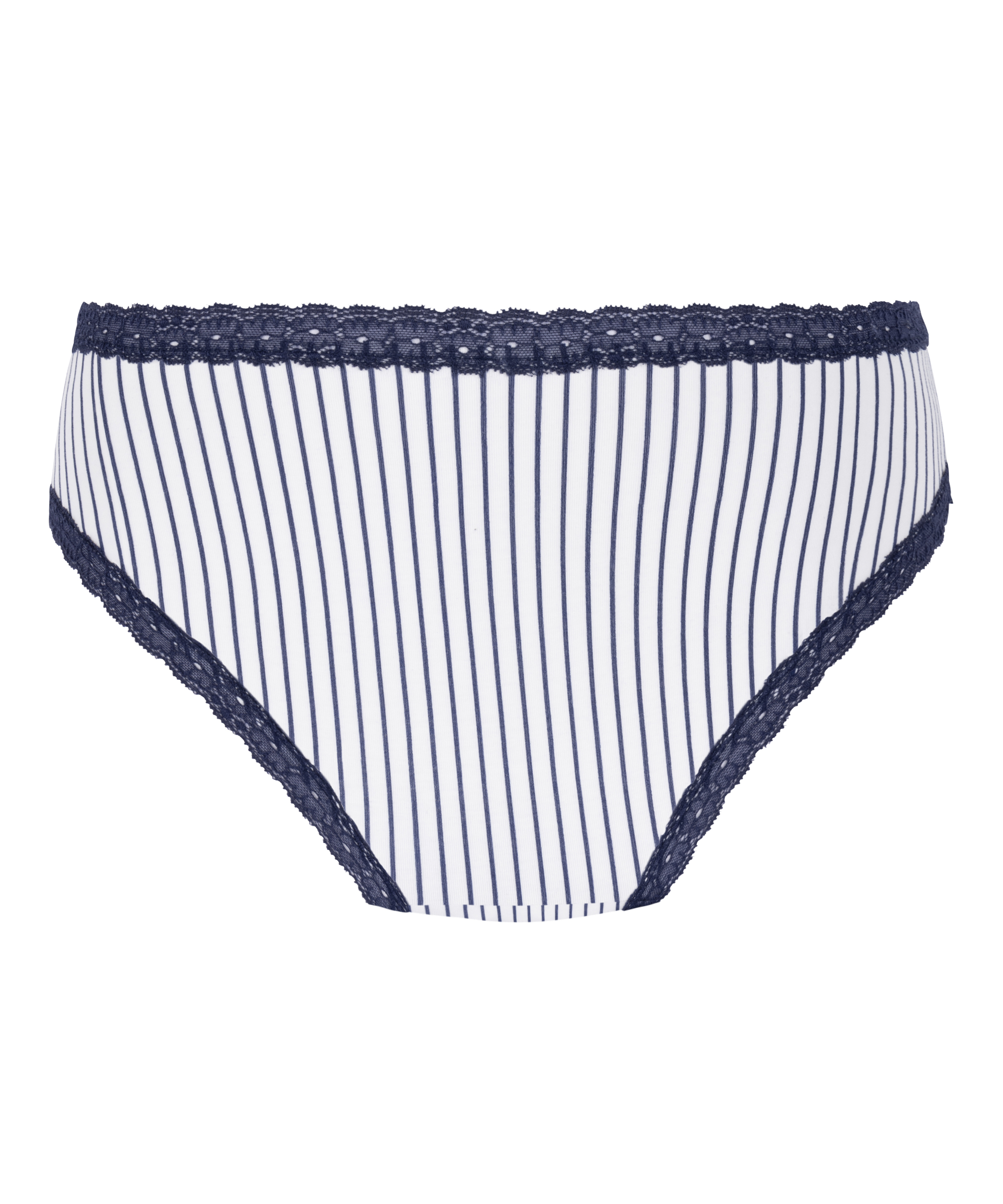 Brazilian Shorts Georgia, Blau, main