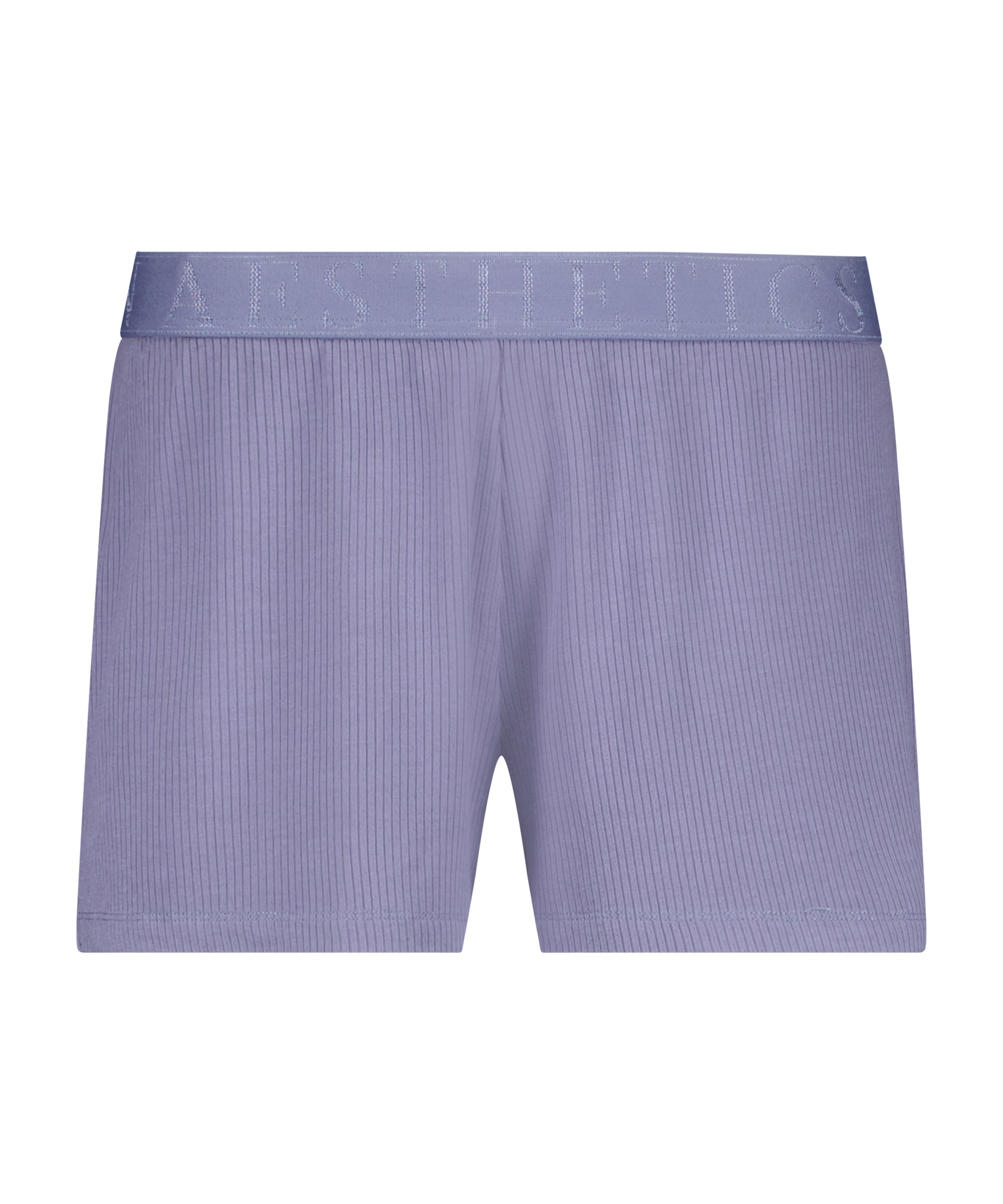 Shorts Rib, Lila, main