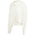 HKMX Sweat Flow, Blanc