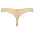 String Nara, Beige