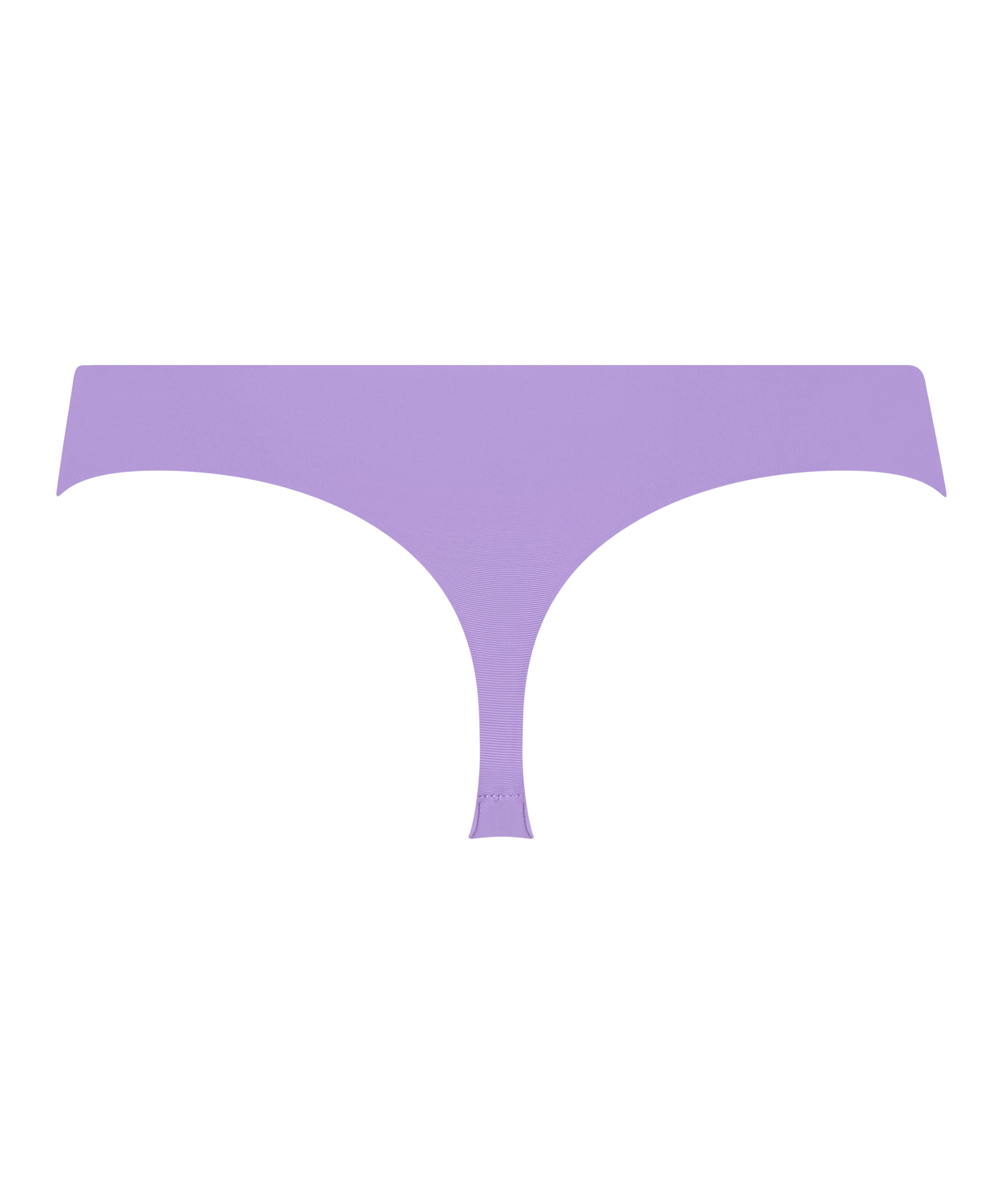 Nahtloser String, Grün, main