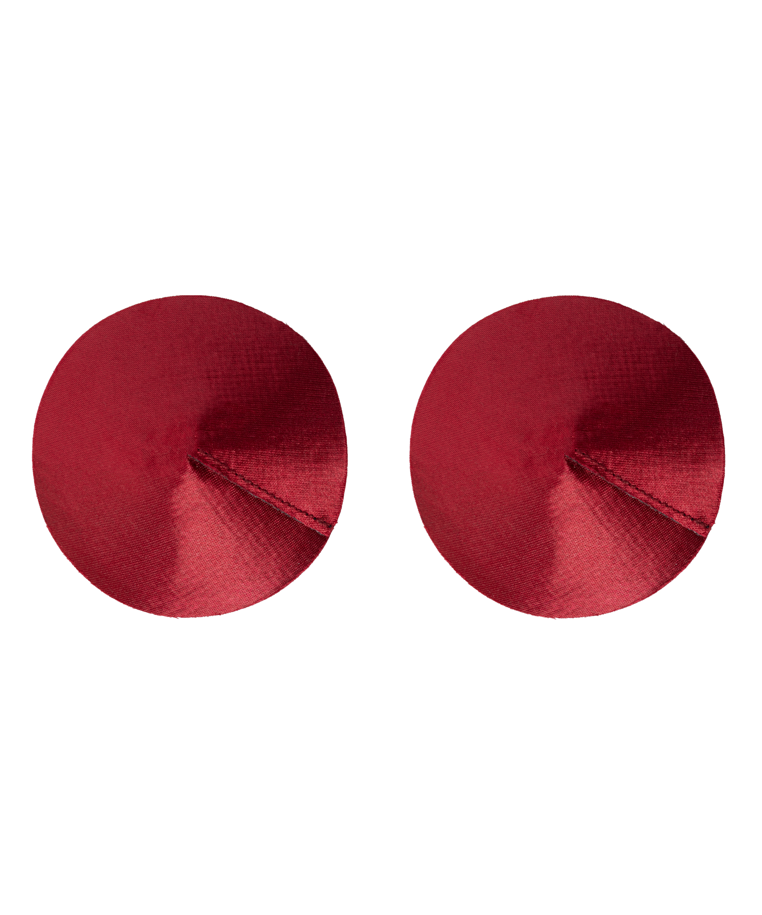 Private Nipple Covers, Rot, main