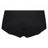 Invisible Boxershorts, Schwarz