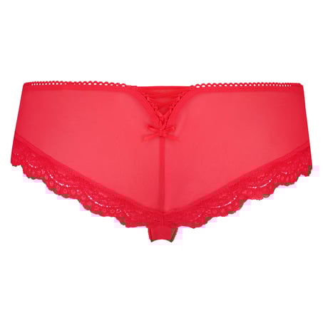 Slip brésilien Carly, Rose