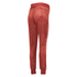 Pantalon de grossesse Velours, Rose