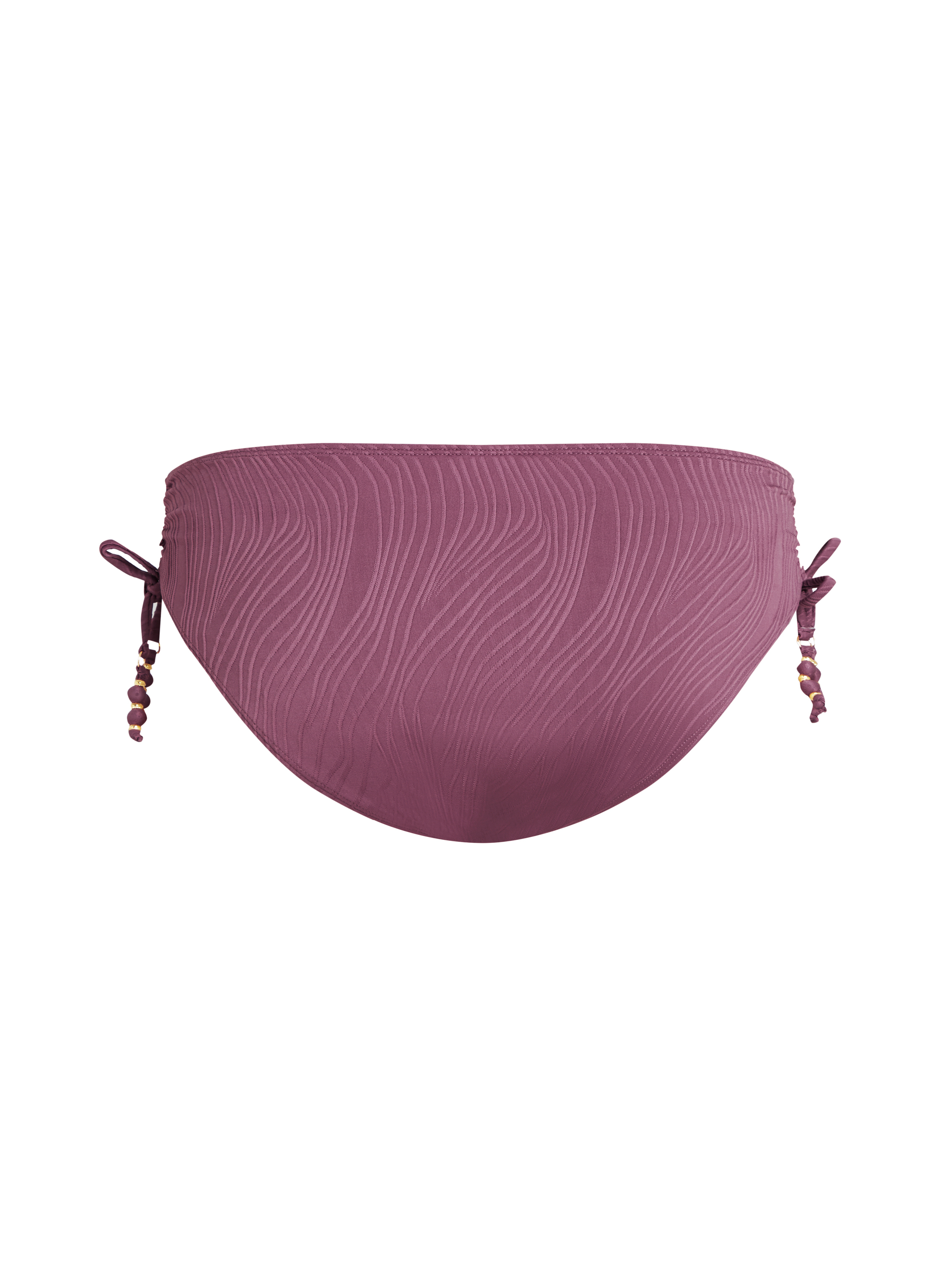 Bikini Slip Rio Cozumel, Lila, main