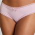 Brazilian Shorts Georgia, Rose