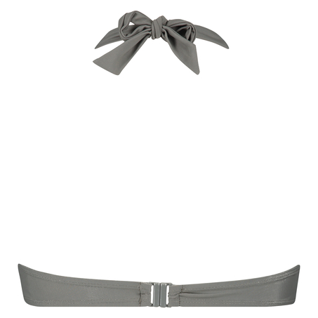 Vorgeformtes Push-up Bügel-Bikinitop Tribe Cup A - E, Grün