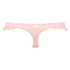 Thong Tammy, Rose