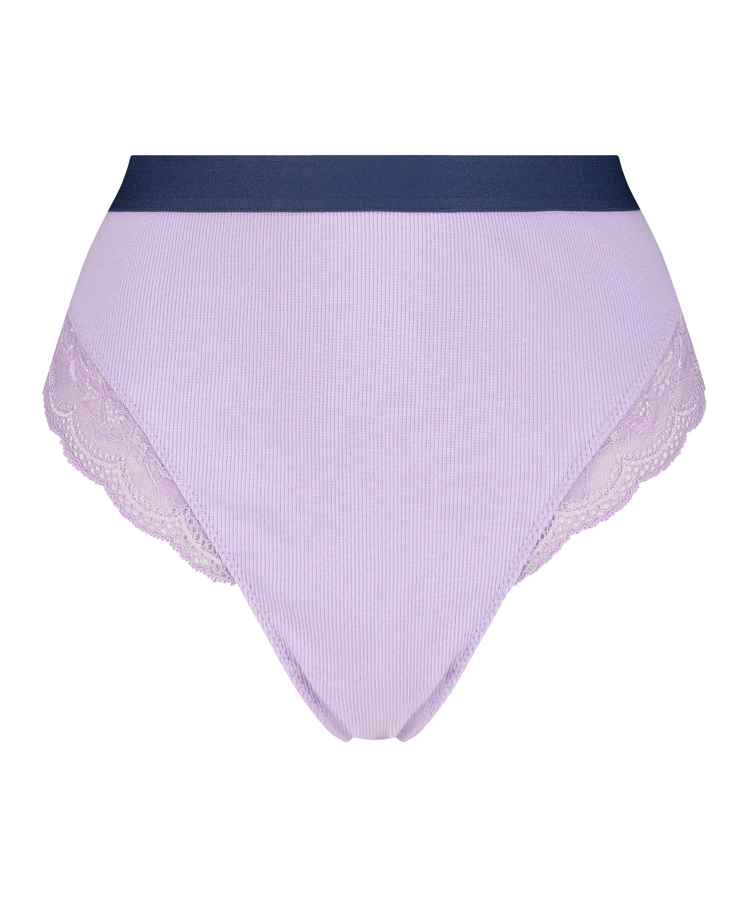 String &eacute;chancr&eacute; Glo Up, Bleu, main