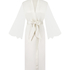 Kimono Camille, Blanc