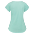 Top Shyla, Blau