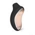 LELO SONA™ 2, Schwarz