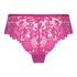 Slip brésilien Shiloh, Rose