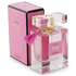 Eau de Toilette Forever Flirty, Blanc