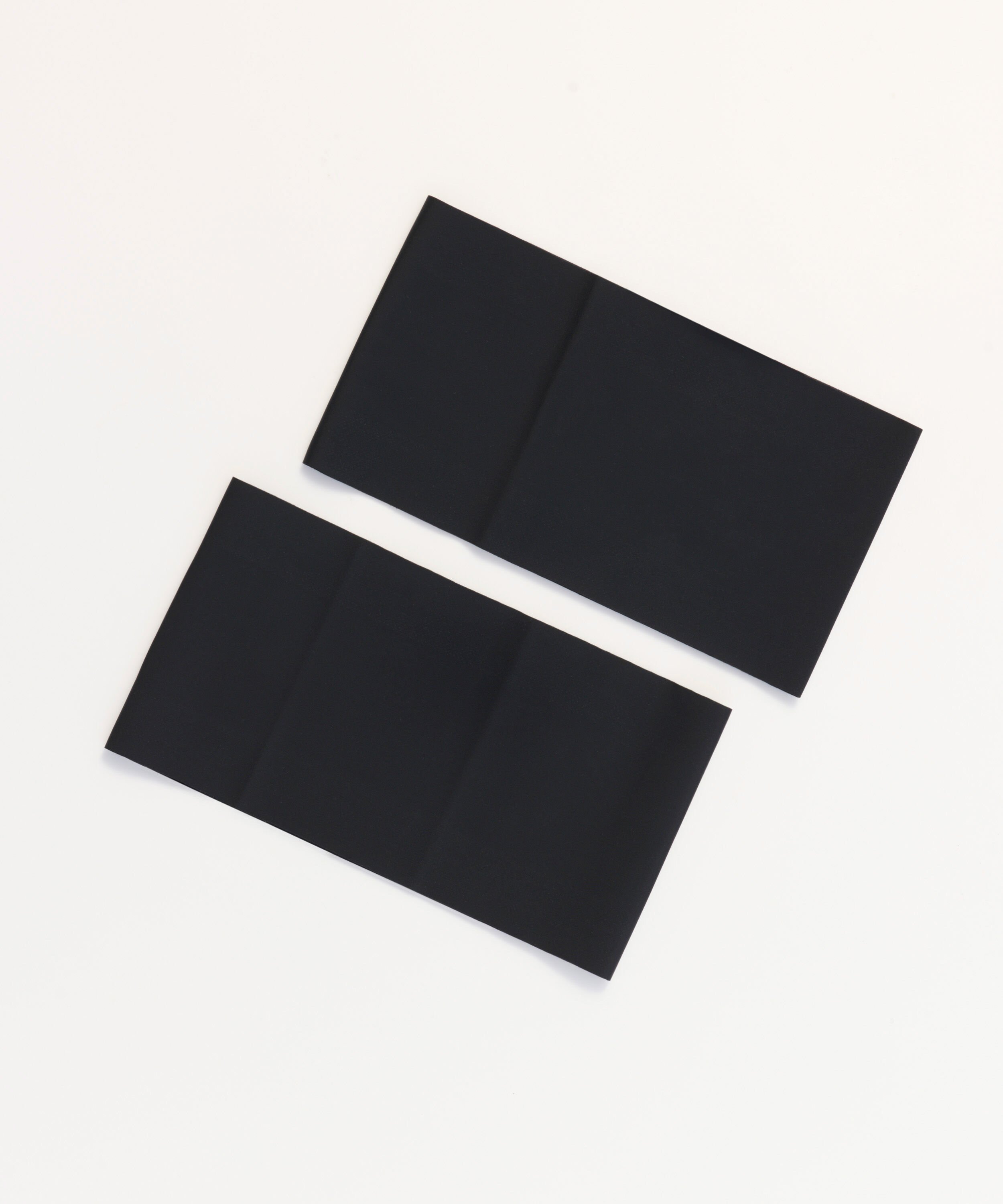 ANTI CHAFING MICRO BANDS