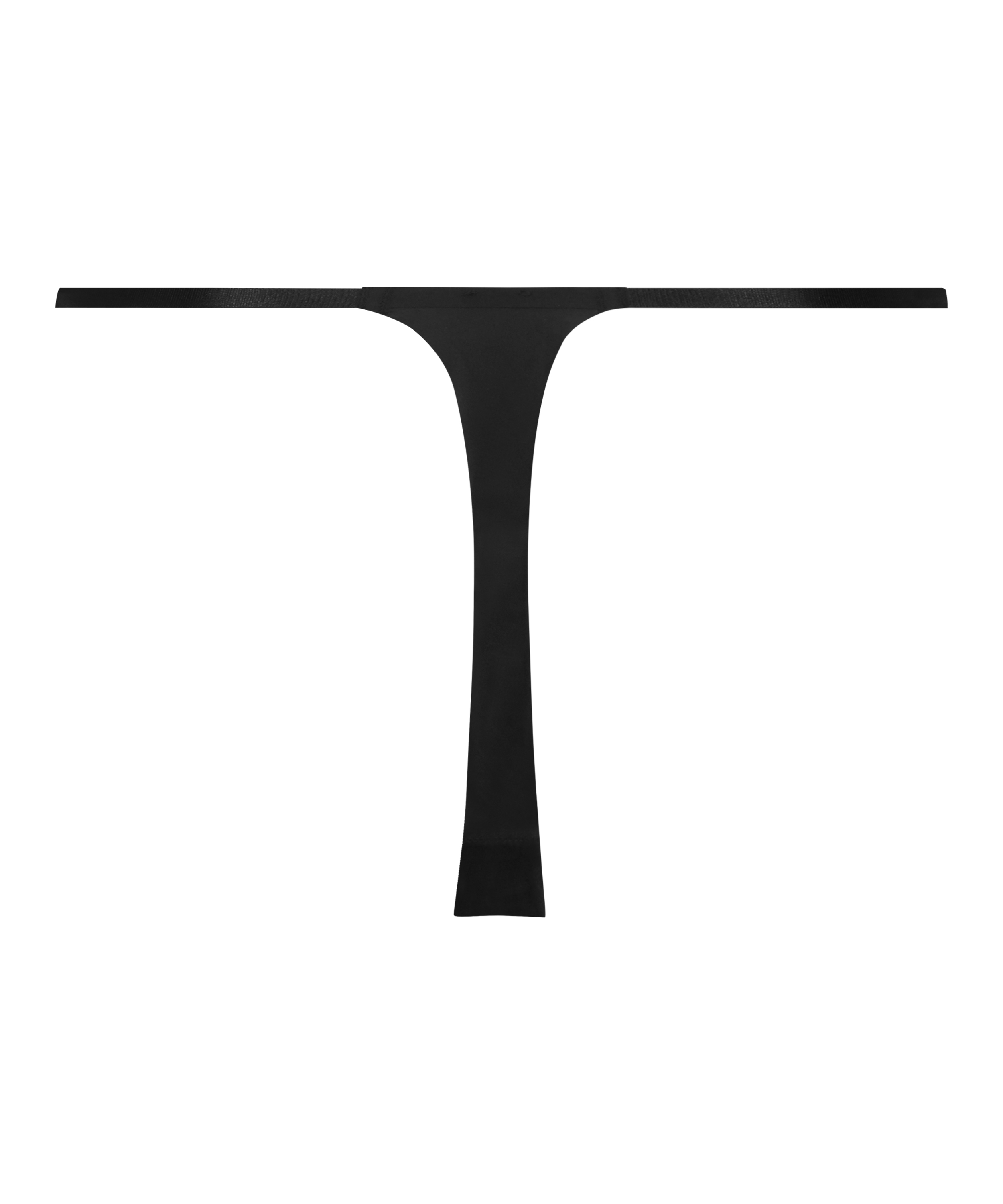 String Essential, Schwarz, main