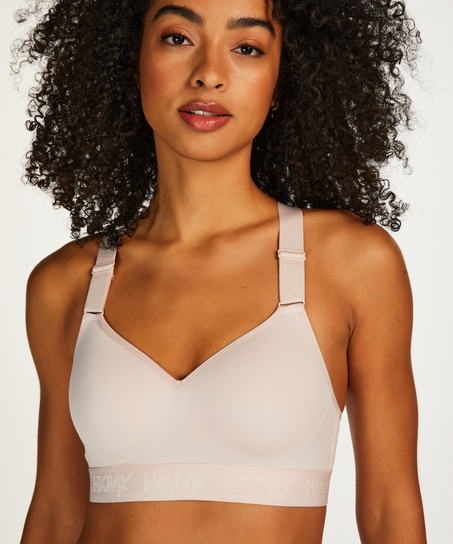 HKMX Sport-BH The All Star Level 2, Lila