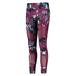 HKMX-Highwaist-Sportlegging Level 2, Lila