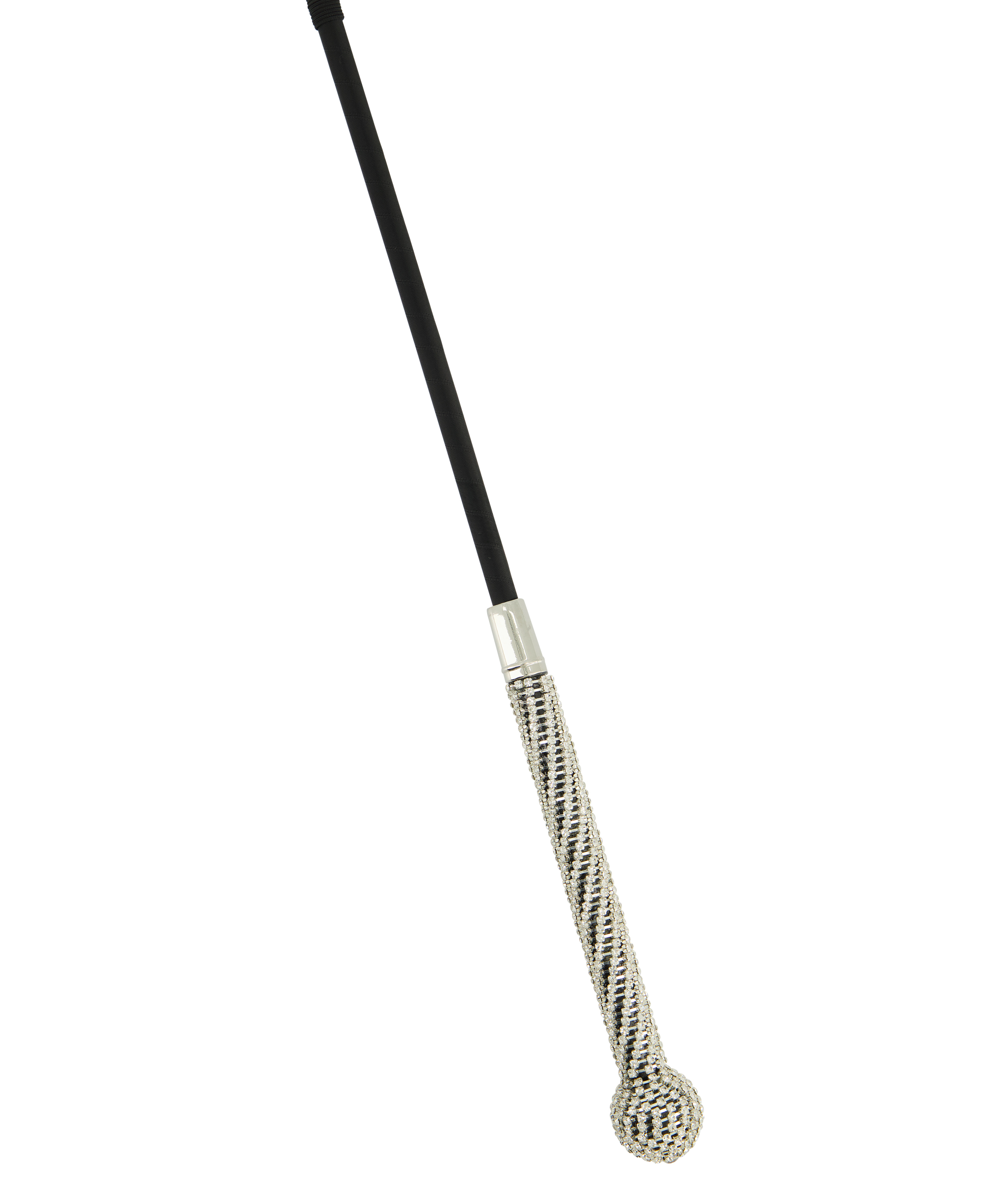 Private Gerte, Rot, main