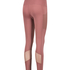 HKMX Oh My Squat High Waisted Legging, Rose