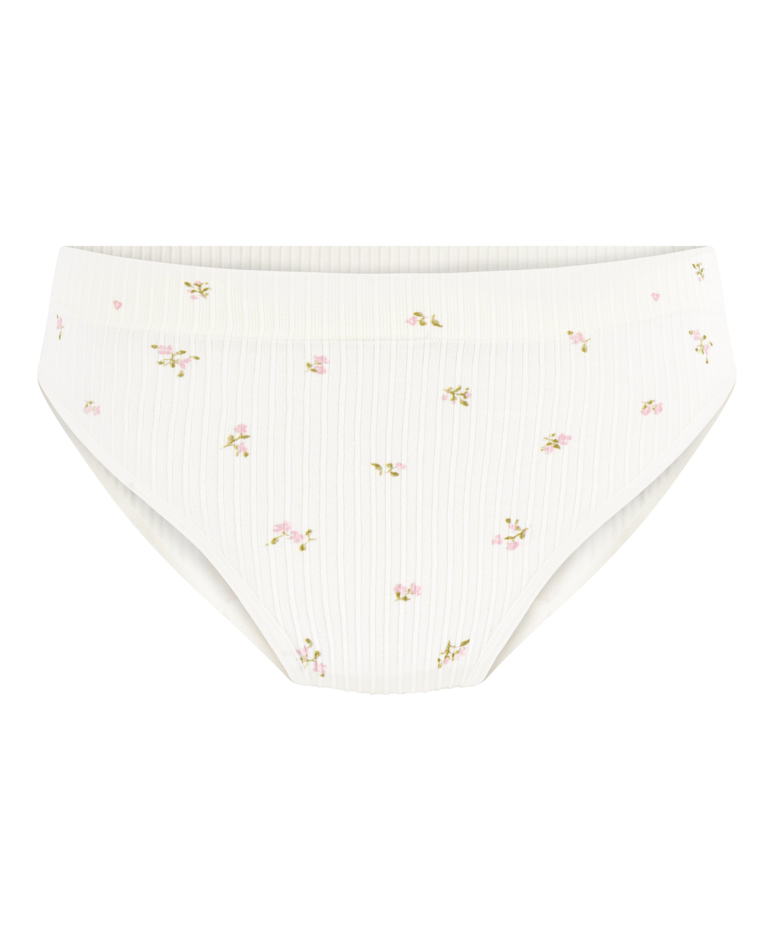 Brazilian Dianne, Weiß, main