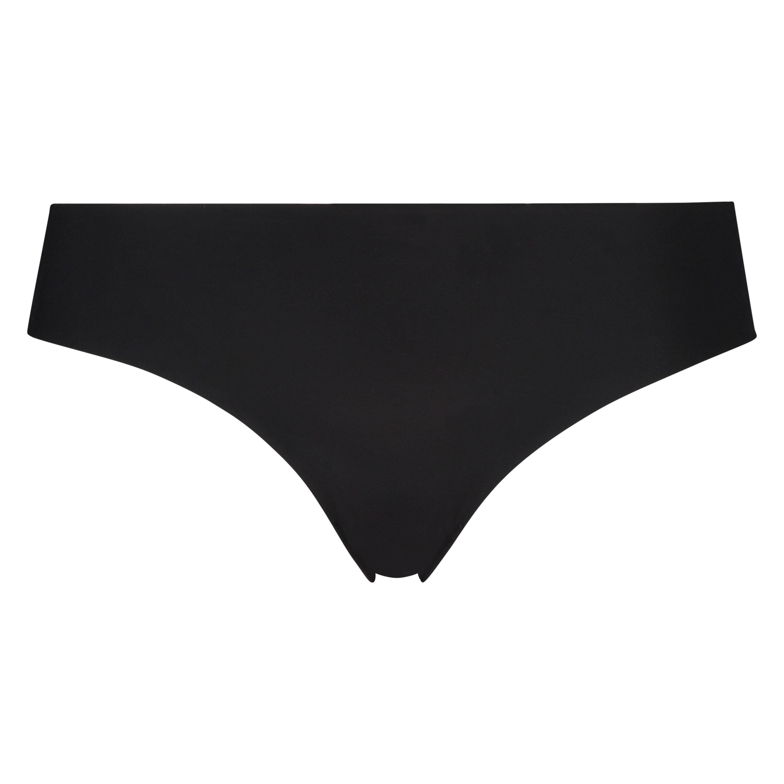 Invisible Brazilian Cotton, Schwarz, main