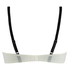 Soutien-gorge &agrave; armatures pr&eacute;form&eacute; Vanessa, Blanc