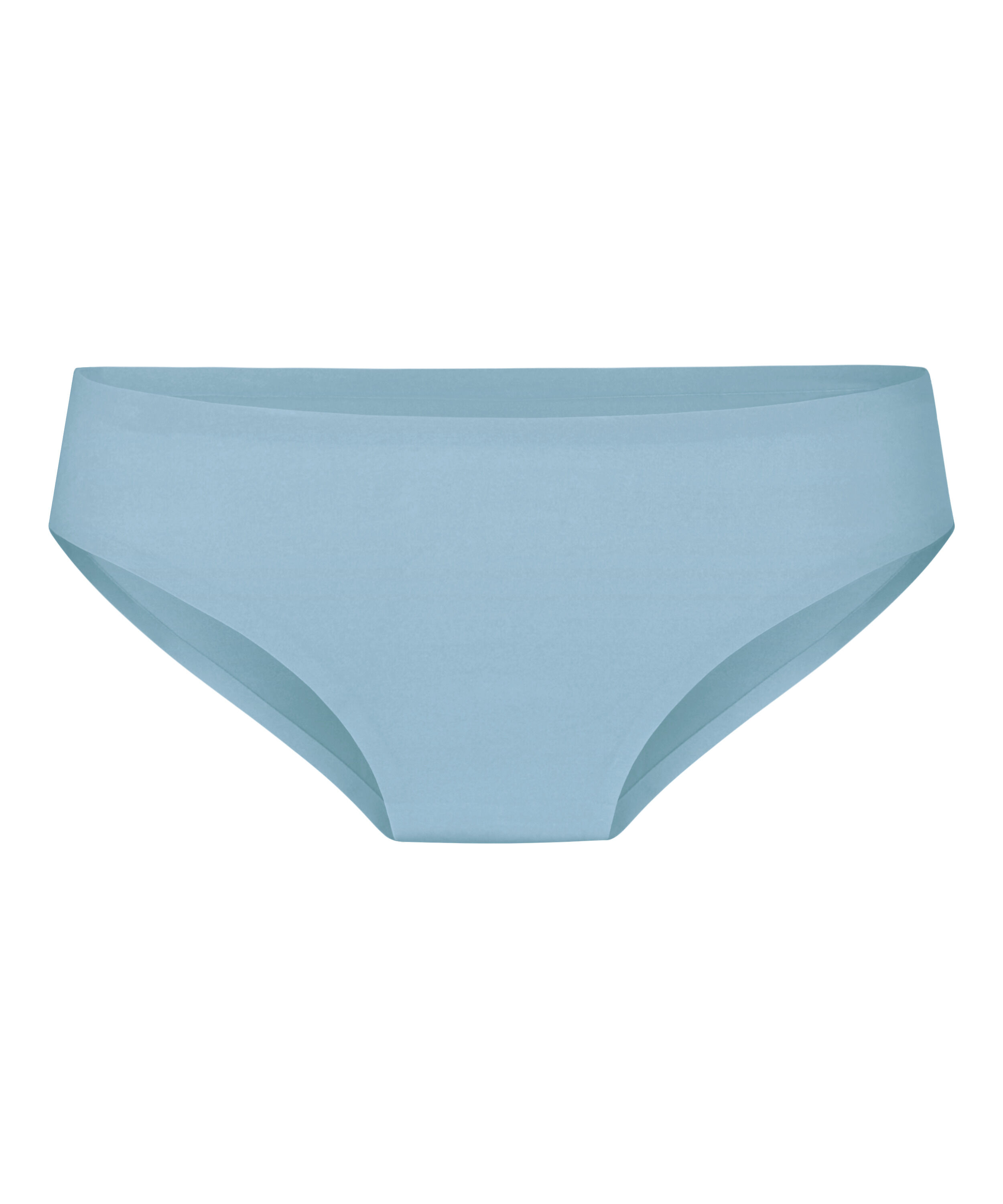 Super Comfort Brazilian