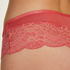 Boxerstring Loella, Rose