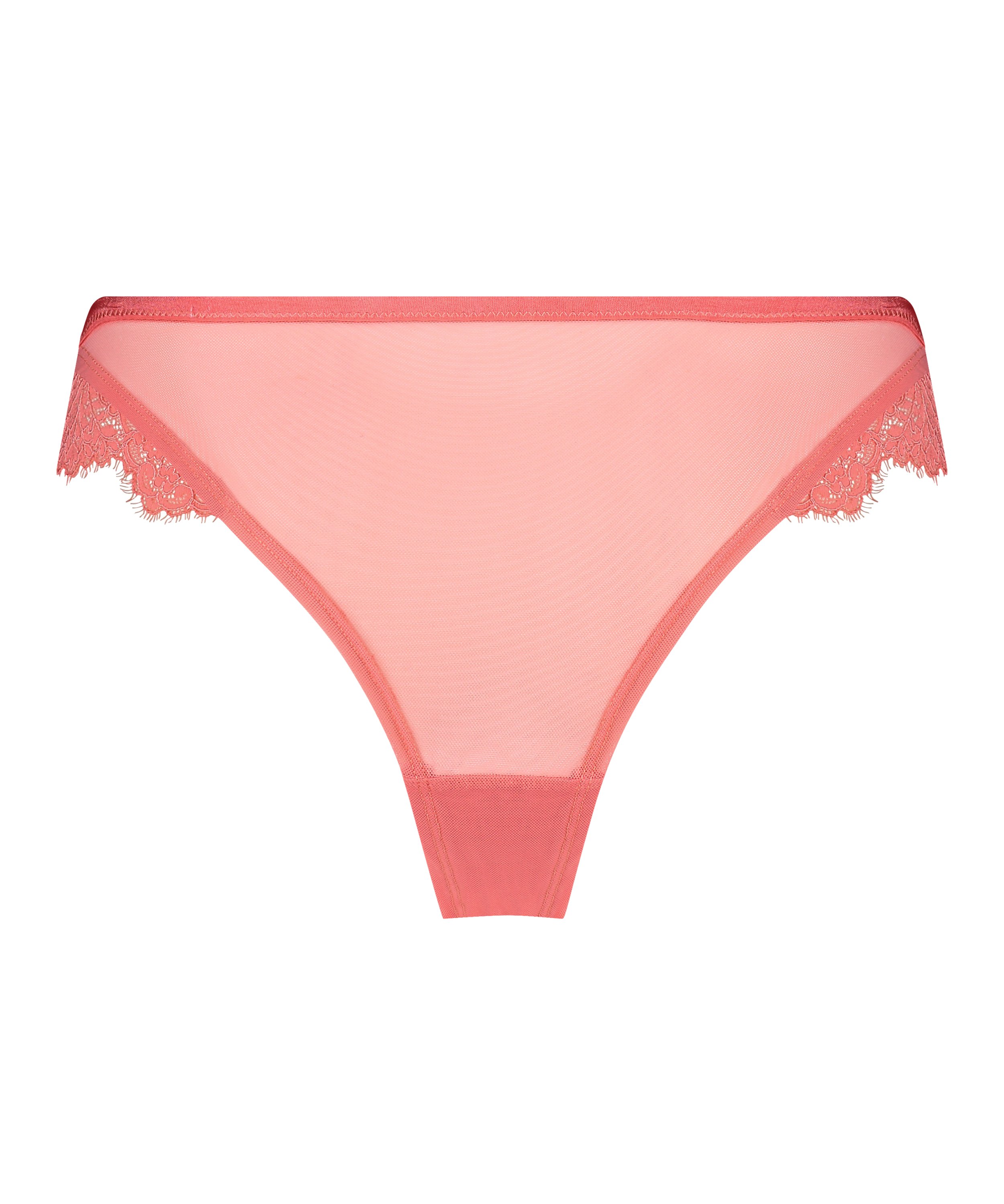 Brazilian Arabella, Rose, main