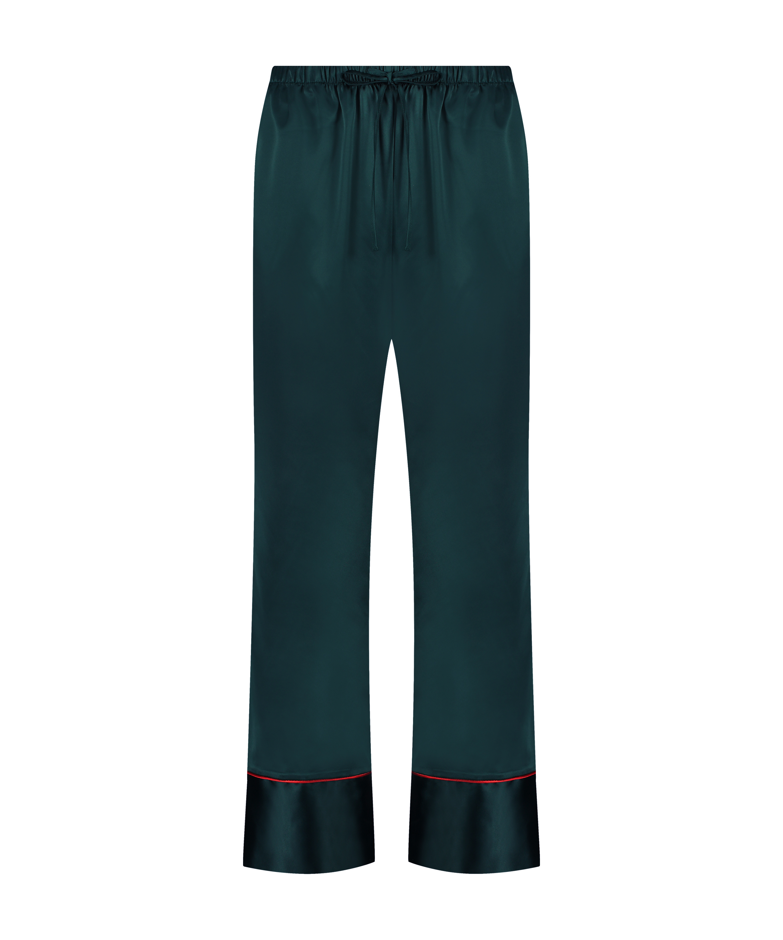 Hose Satin, Rose, main