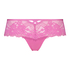 Boxerstring Jella, Rose