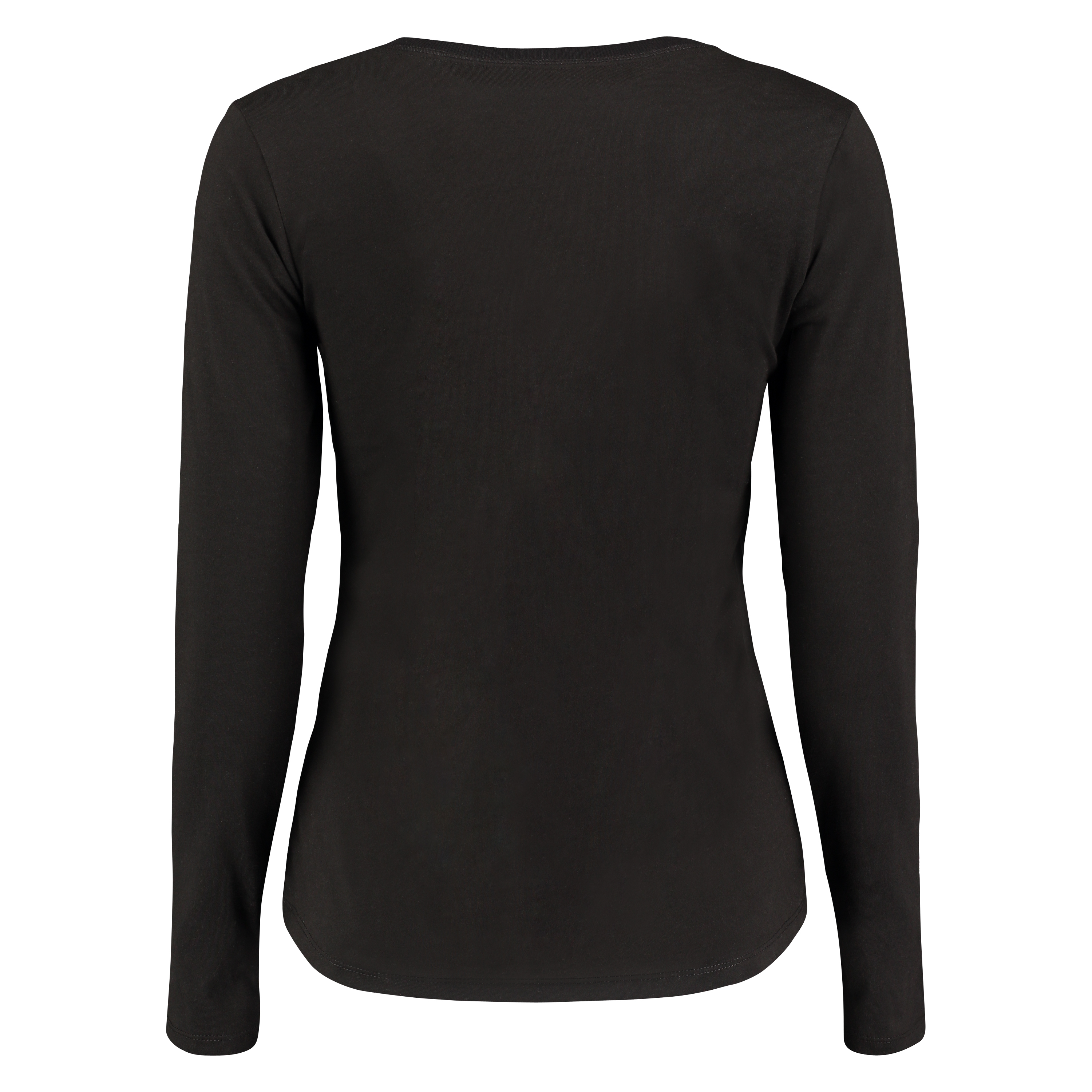 Top Glam, Gris, main