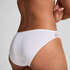 2er-Pack Slips Angie, Wei&szlig;