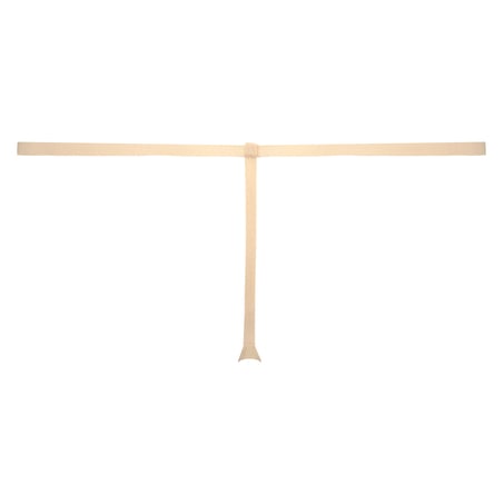 Invisible T-String Micro, Beige