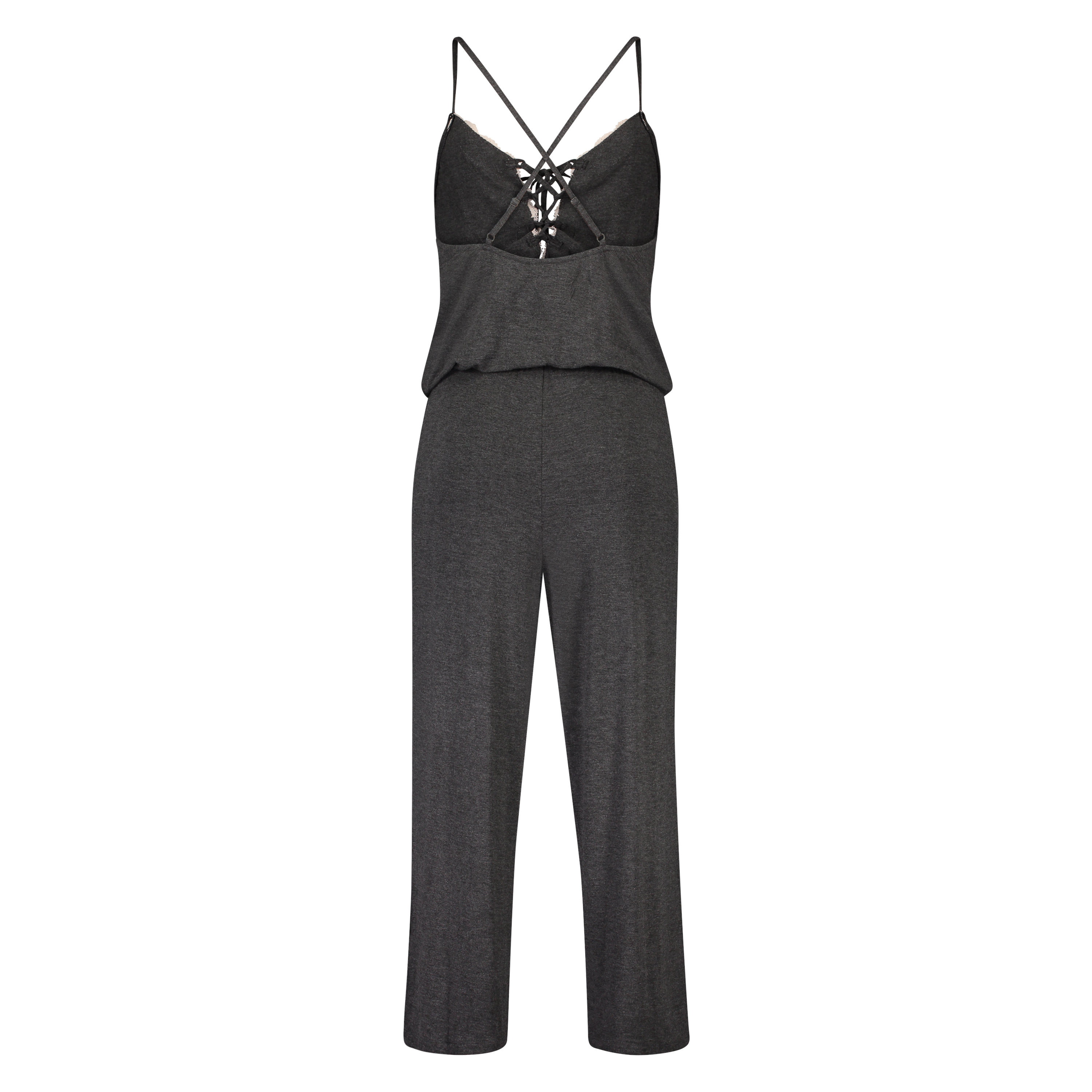 Onesie Jersey, Grau, main