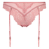 Hoher Brazilian Cecile, Rose
