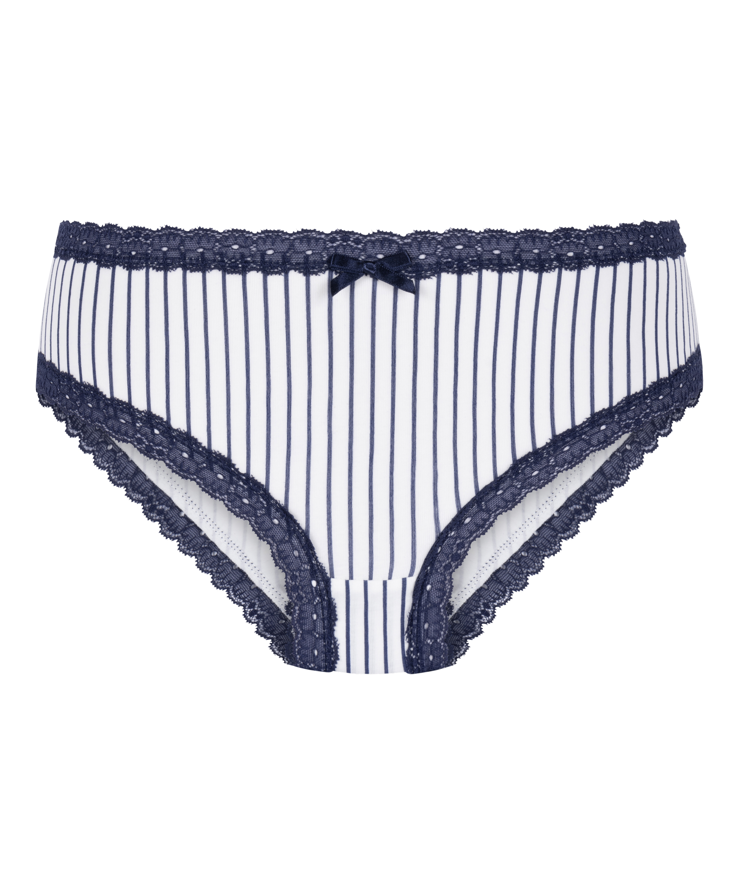 Brazilian Shorts Georgia, Blau, main