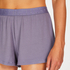 Shorts Rib, Lila