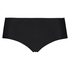 Push-up-Slip Perfect Bum, Schwarz