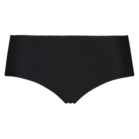 Push-up-Slip Perfect Bum, Schwarz