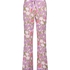 Petite pantalon de pyjama, Violet