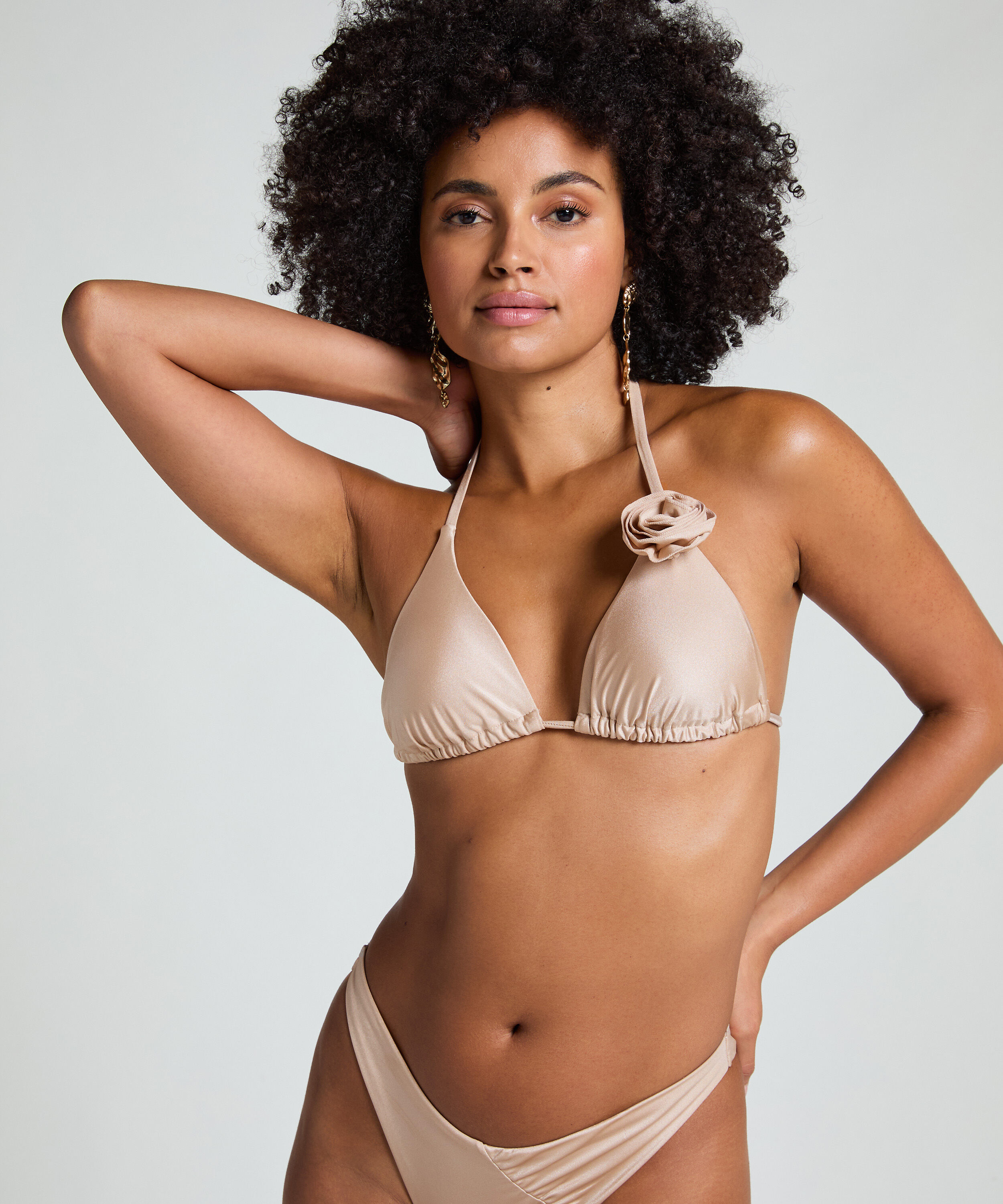 Lima Bikini-Top